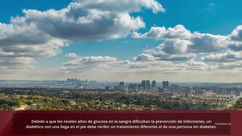 7 pasos para la salud: revierta su diabetes