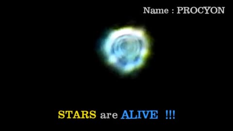 Real Stars