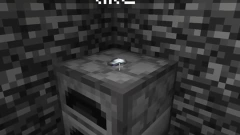 MINECRAFT VOID IMPOSSIBLE ESCAPE CHALLENGE! TIPS AND TRICKS!!!