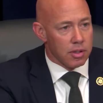 9 Billion to Relocate Afghans to US