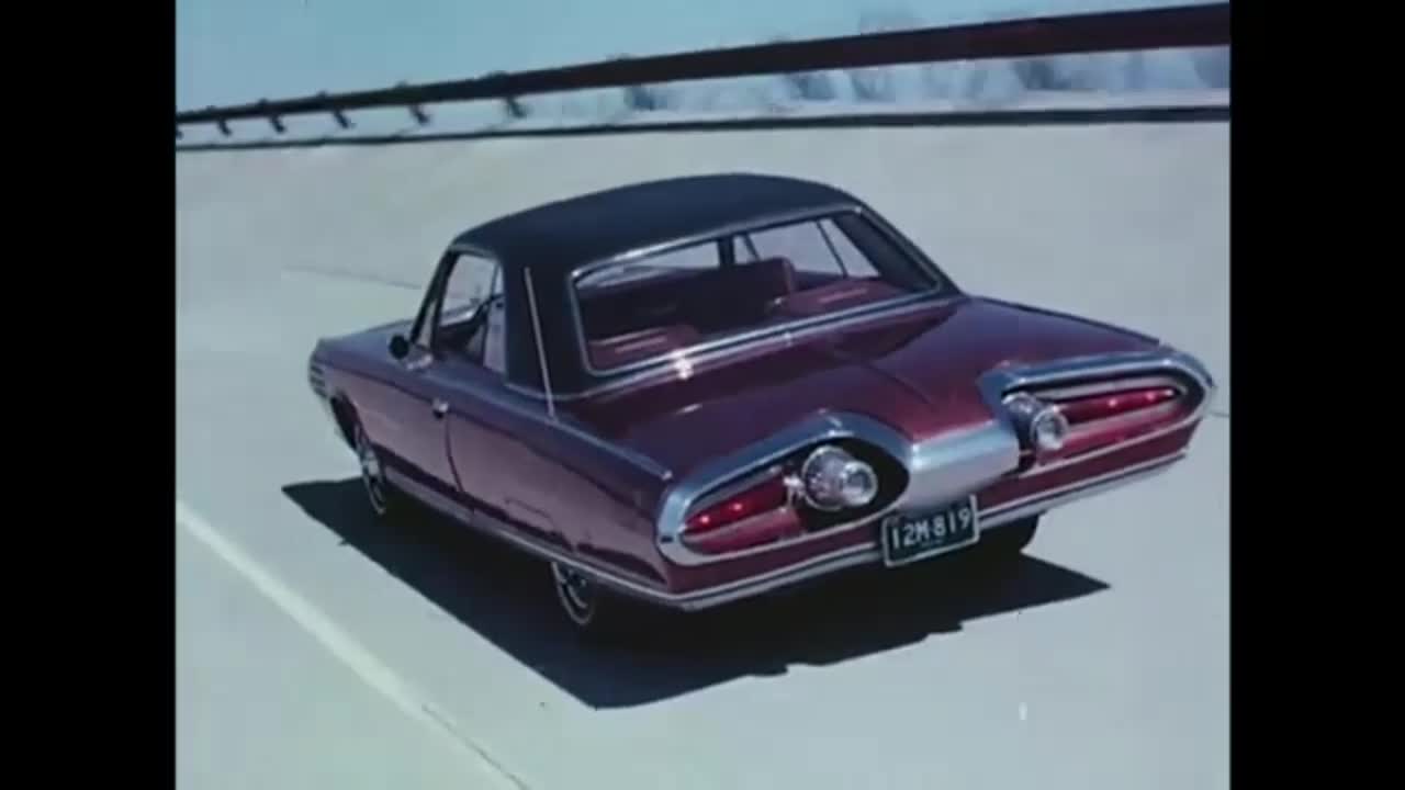 Turbine Power 2