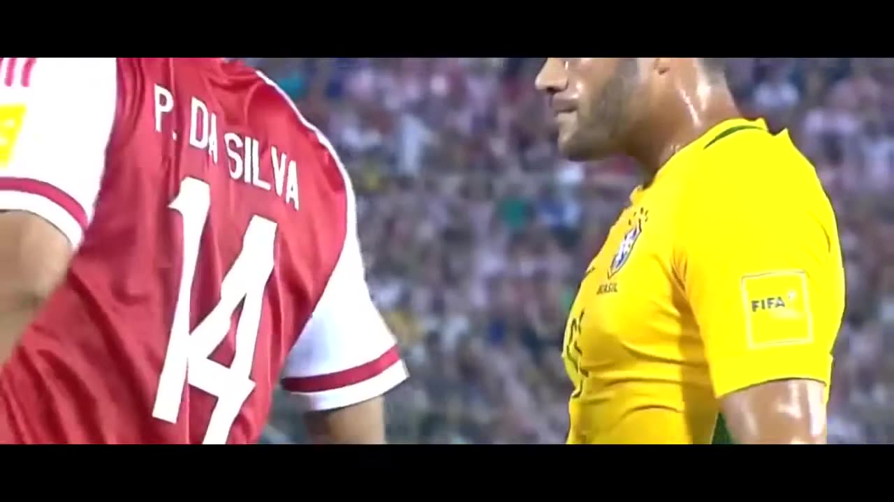 Unbelievable Misses: TOP Crazy Worst Open Goal Blunders in Football History! ⚽😱