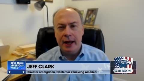 Chevron Deference Ruling Will Permanently Hinder The Administrative State's Ability To Exist