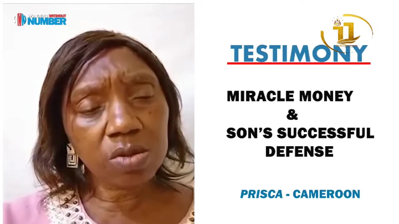 Apostle Suleman LIVE:🔥MY LIFE IS PRESERVED || WWN #Day17 - June Edition || 25TH June , 2024