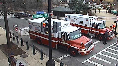 4459RHOB001st-IndepSW_2021-01-06_16h34min29s083ms.mp4