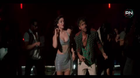 StarfishKudiye Ni TereSongKhushalii KMilind SEhanYo Yo Honey SinghKhaalifHarjot KBhushan