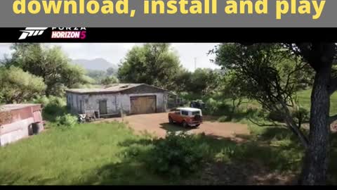 forza5