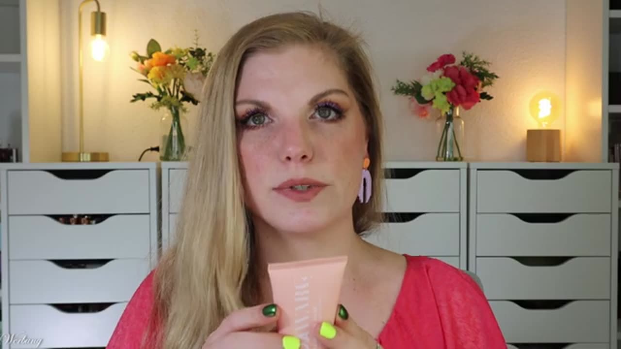 DAS ALLES FÜR 9,95€! Goodiebox Welcome Box "SoMe" Edition Inhalt Juli 2024