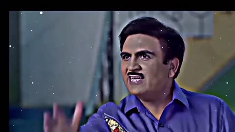 JETHALAL GADA 🤑 | MONEY MAKE 💸💸💲| JETHALAL ATTITUDE STATUS 😈😈 | BUSINESS MAN 🤑💥💥#viral