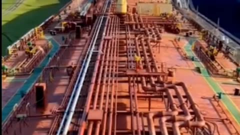⚓CANAL DE PANAMÁ⚓