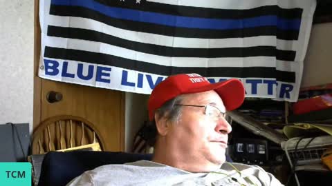 Bevelyn Beatty Jesus Is God conference Chicago