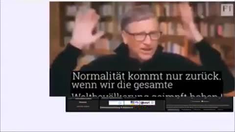 Какво идва след старта на тоталитарния корона-режим?
