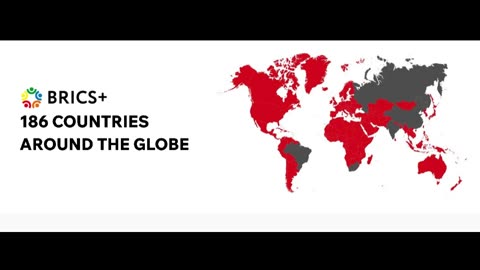 As Argentina’s Milei Closes A Door On BRICS Another Opens