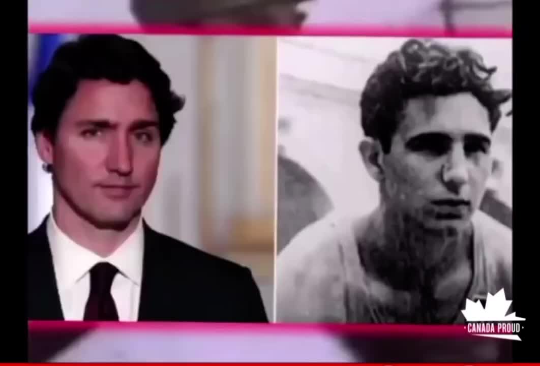 justin castro