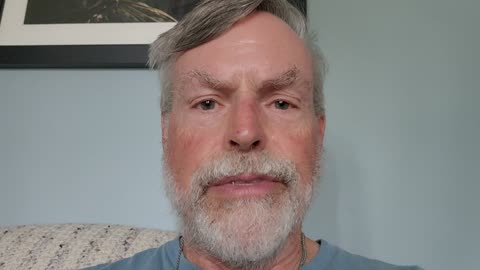 Was it the Leak that is Important or is it Who Leaked it that is Important?