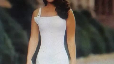 Monday Sexy Dress 💋💃