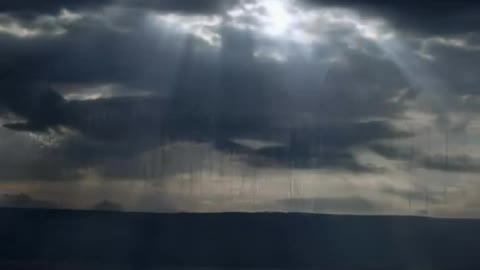 על נהרות בבל Babylon (Psalm 137: 1,2,4 תהילים)