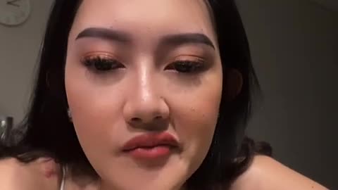 Jimsphones vidio viral terbaru live streaming