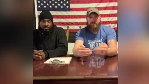 Sloppy joe Biden, Fauci, and CDC scumbags