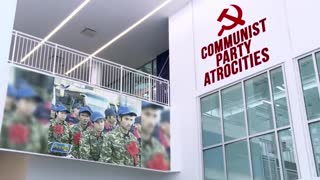 The Olympic Commercial NBC Doesn't Want Anyone To See