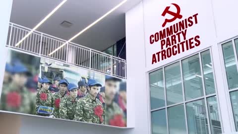 The Olympic Commercial NBC Doesn't Want Anyone To See