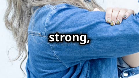 Women's Safety: Trust Your Instincts & Stay Alert!