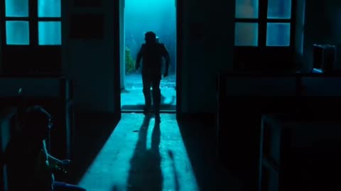 Movie clip