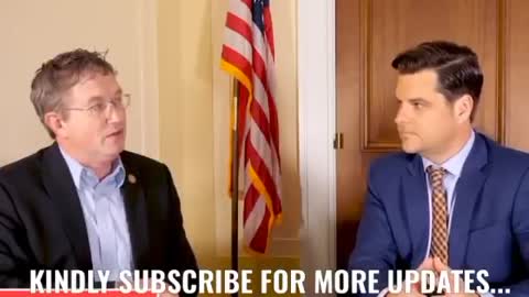 Paid by Big Pharma Corrupt Fact Checker, Proof On CDC False Published Data, "Noble Lies" Pandemic