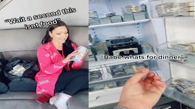 šµšµ to Buy food babyšµšµšµšµšµšµšµšµšµšµšµšµšµšµšµšµšµšµ