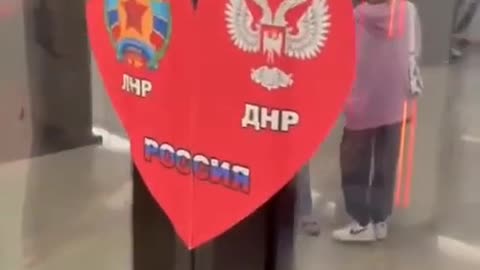 Innovations in the Moscow metro