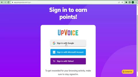 Just Click A Website & MAKE $2,500 EASY METHOD (Make Money Online)