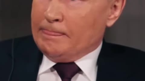 The Trigger: Ukraine Coup and Russia's Response