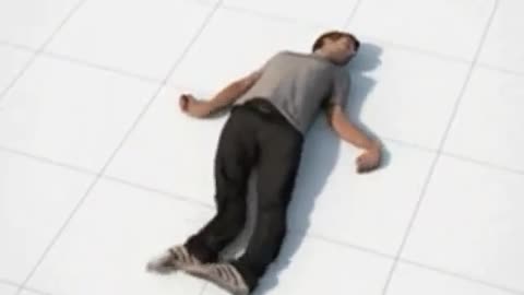 September 19, 2022