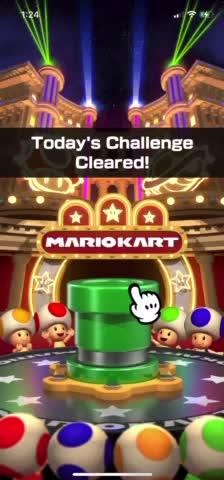 Content grab part 29 I lied