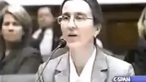 Thimerosol in Vaccine is PROVEN to cause AUTISM ! **4min