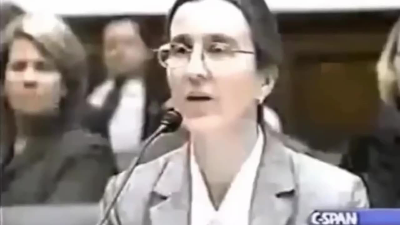 Thimerosol in Vaccine is PROVEN to cause AUTISM ! **4min