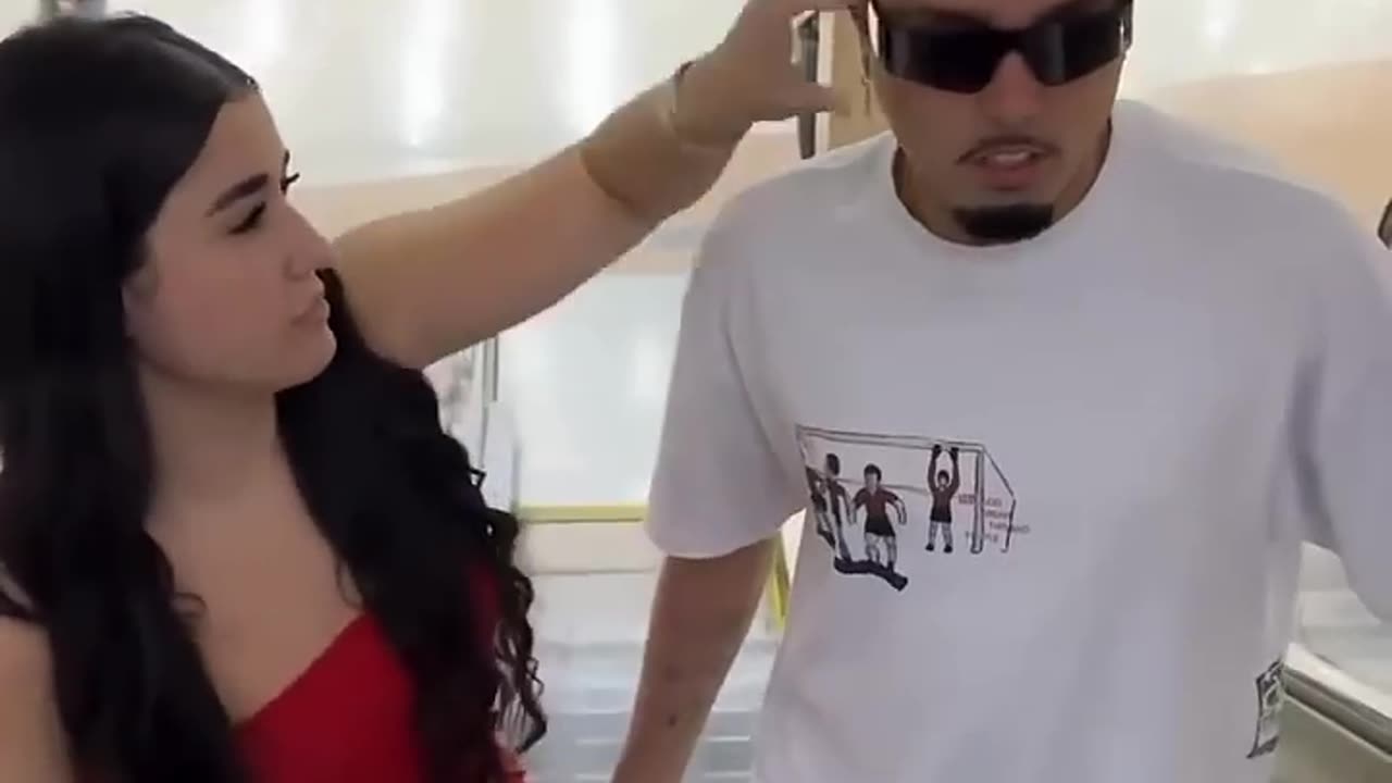 Funny Fails!