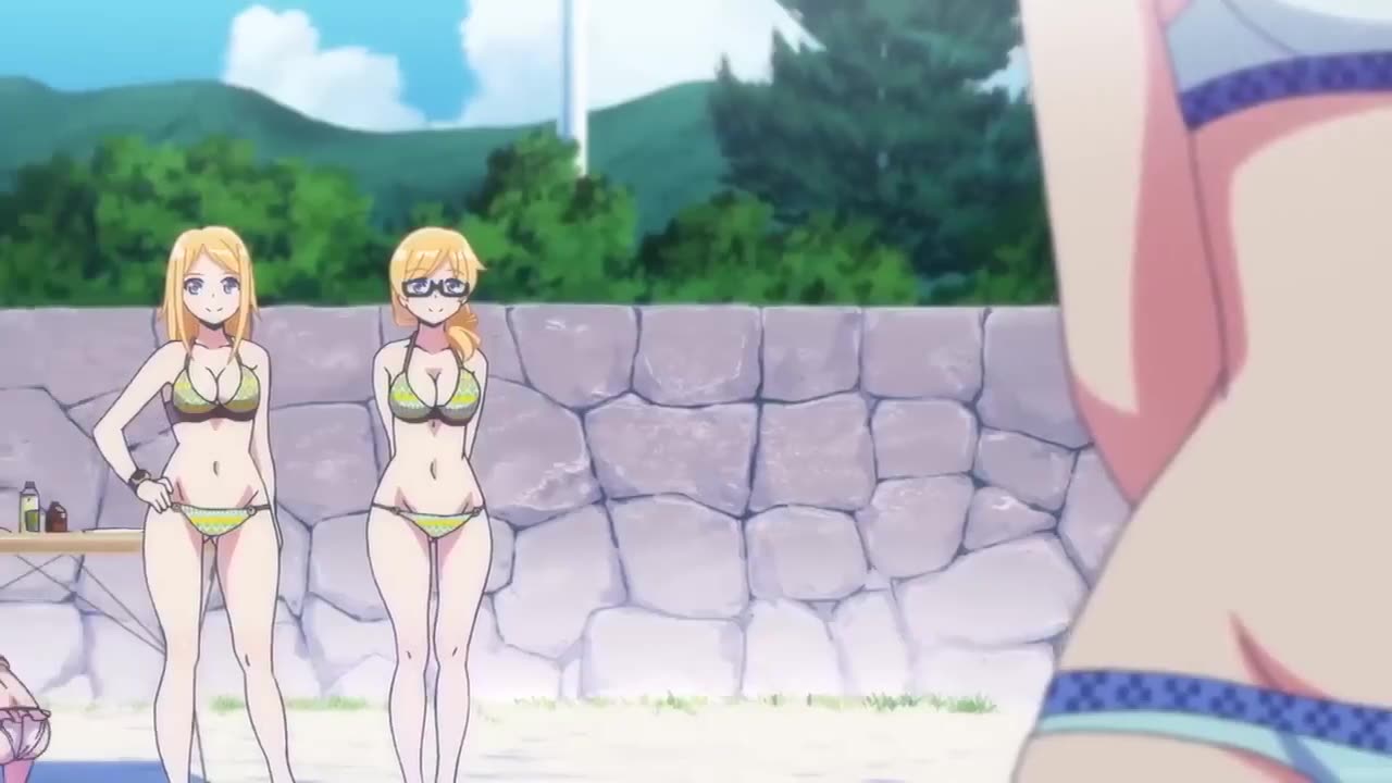 SLAP THAT ASS