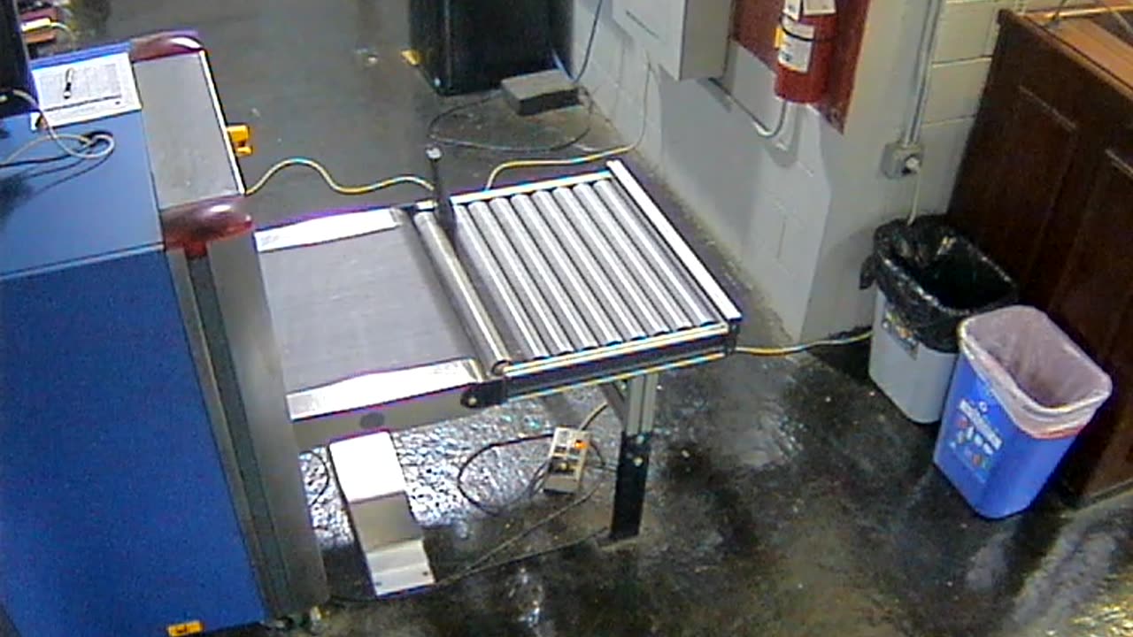 3801FHOBBALoadingDock_2021-01-06_07h04min34s370ms.mp4