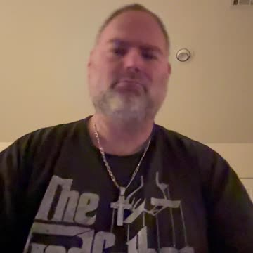 We are all going to get Sick of Winning! When Donald Trump WINS! OH!