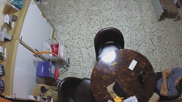 hallmid day n night 20220226