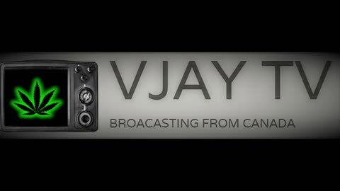 WEED TV