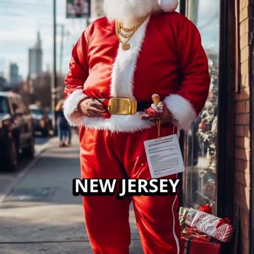 Ok, gotta admit AI is cool