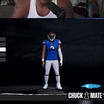 W SOPHMORE YEAR HEADED TO THE SWAMP !