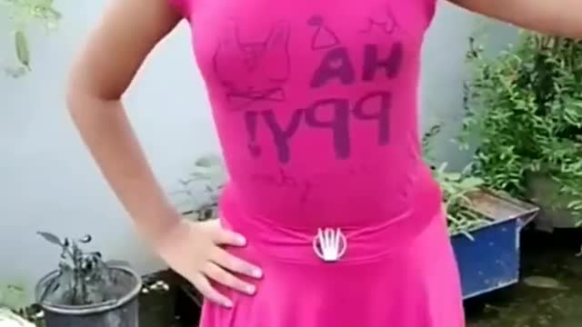 hot