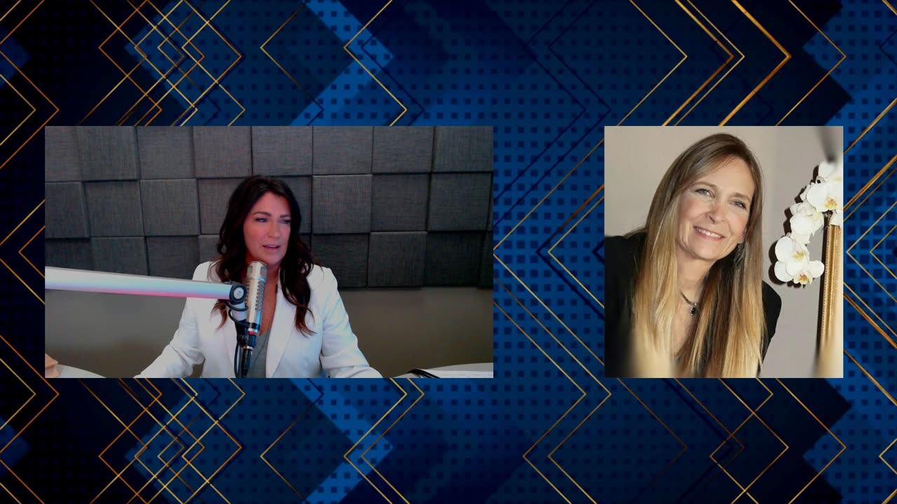 03/06/24 A Mysterious Death Yes Another Linked To Clinton