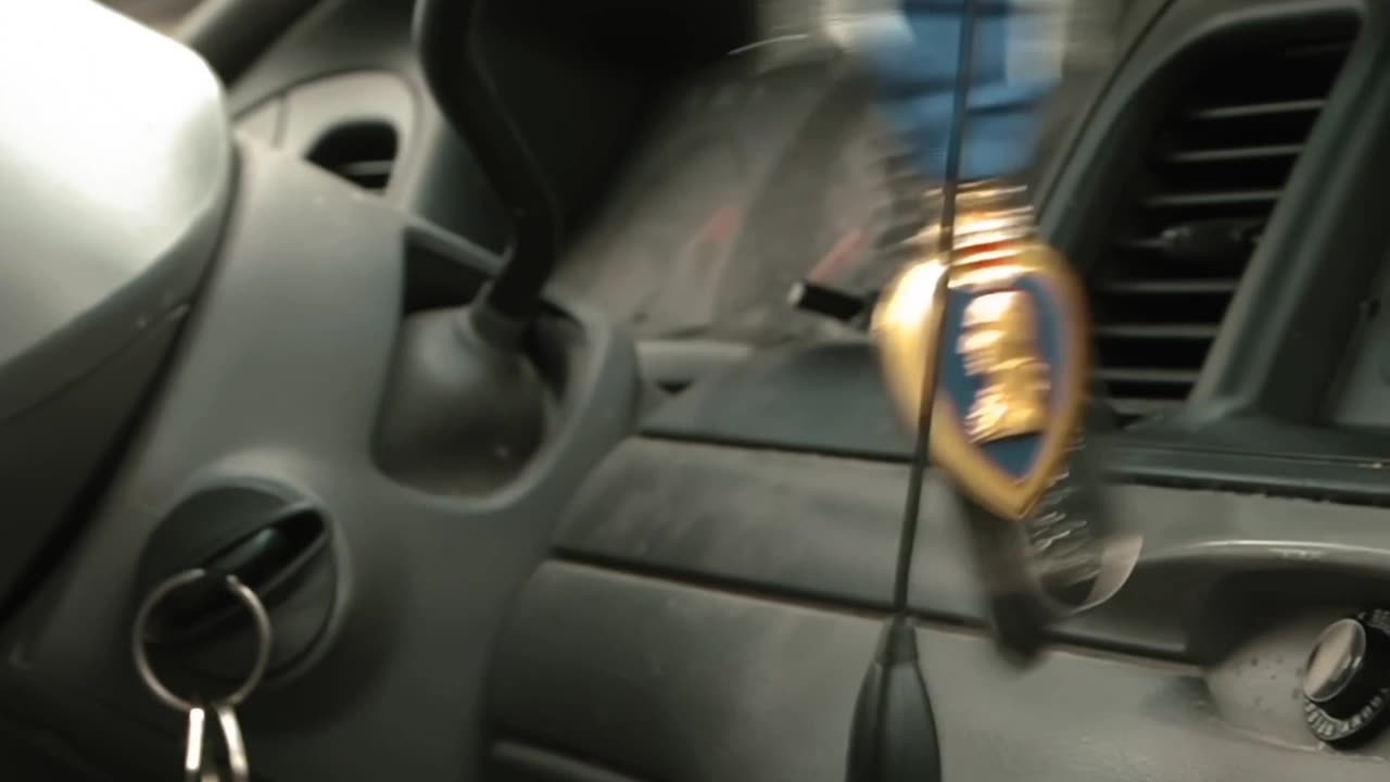 Purple Hearts Final Beat. (The truth of what veterans deal with upon return)