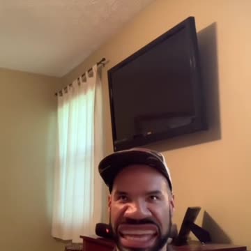 Thanks To Our School Systems