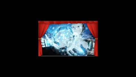 Skewed World with Angie & Sheri intro