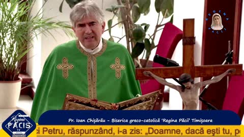 Sf. Maximilian Kolbe - un sfânt care nu s-a gândit la sine